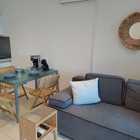 Apartments Villa Oliva Turanj Εξωτερικό φωτογραφία