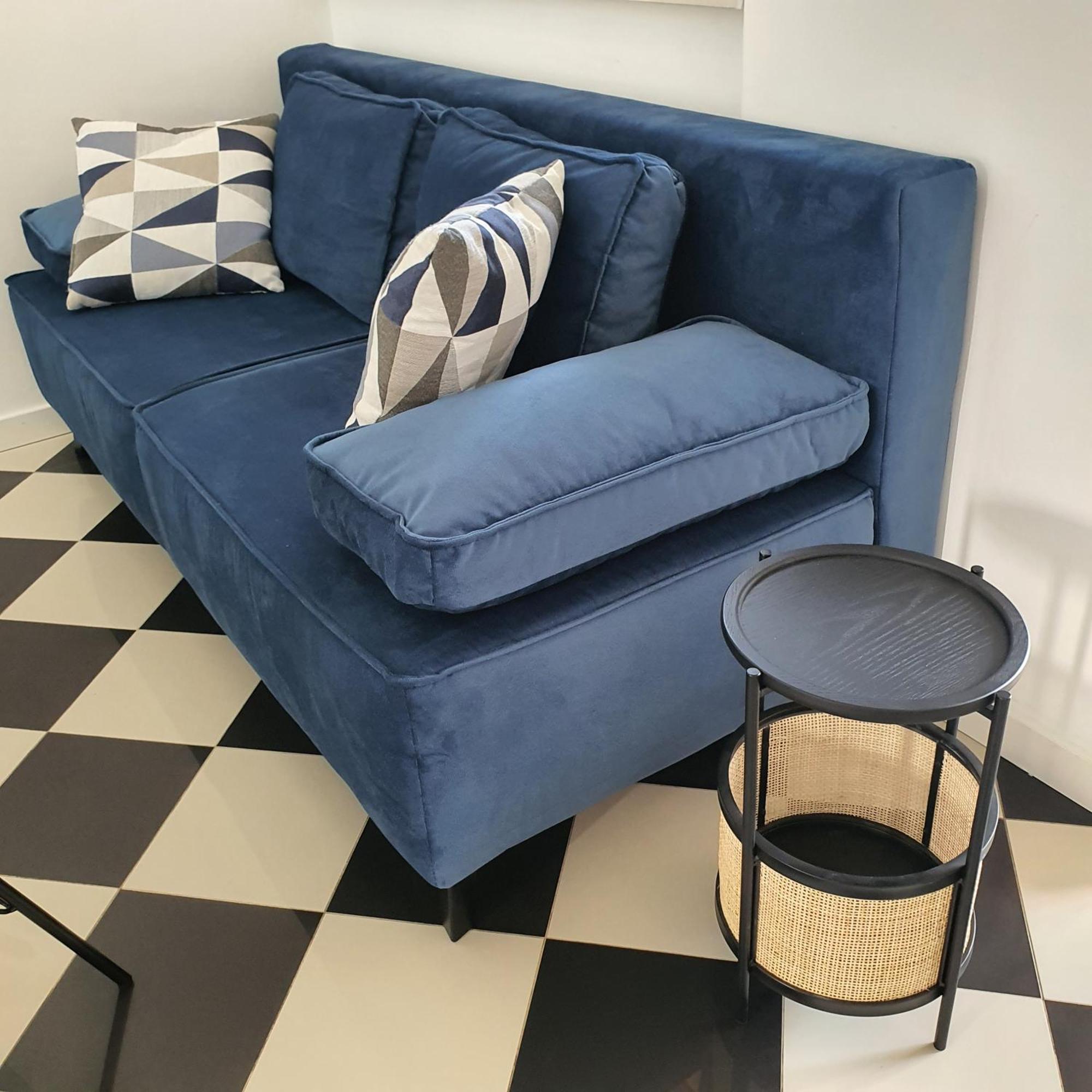 Apartments Villa Oliva Turanj Δωμάτιο φωτογραφία