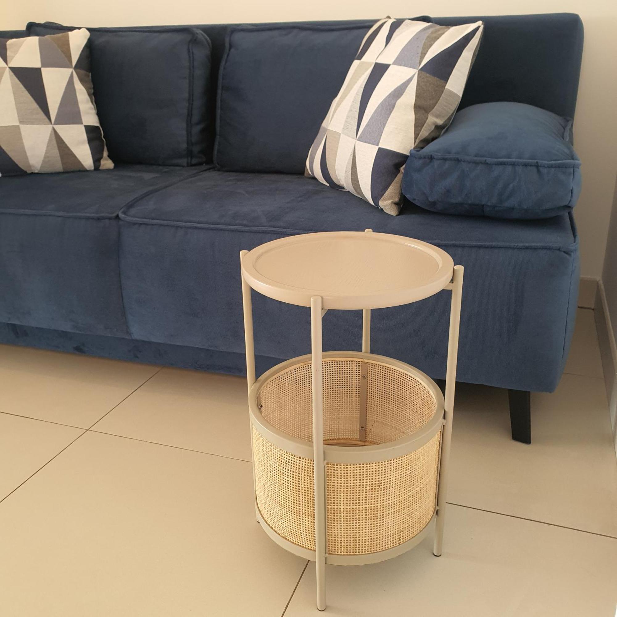 Apartments Villa Oliva Turanj Δωμάτιο φωτογραφία